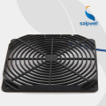 Saip/ Saipwell Brand LC 013/ LCF 013 Airflow Monitor y Sensor de flujo de aire de alto rendimiento